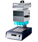 DK20 Kjeldahl roncsoló rendszer, 2021-es modell