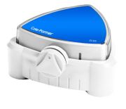 Cole-Parmer (Stuart) ST-100 mini mágneses keverő