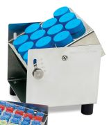 Dönthető csőtartó 4 x 3, 50 ml, SI500