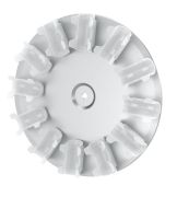 DS 5 kémcsőkeverő feltét, 12 x 50 ml, Ø28 mm