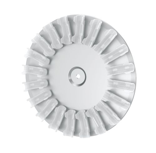 IKA rotációs kémcső keverőkre feltét