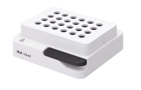 MATRIX feltét 1,5 ml fiolákhoz