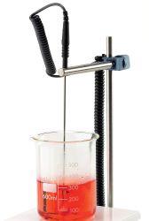 Hőmérsékletszenzor SD162 készülékhez (tartalék)