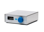 Velp MSL 8 digitális mágneses keverő