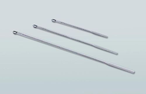 Mikro spatula/kanál