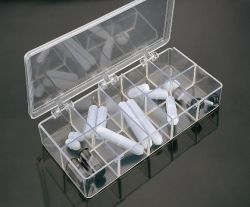 Mágneses keverőbot készletek