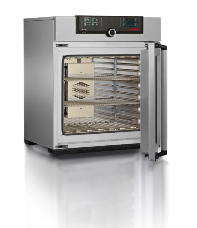 MEMMERT programmable drying oven, UF 11plus