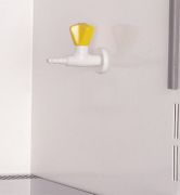 Kiegészítők (vertikális lamináris, és a BSC fülkékhez)