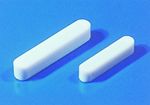 PTFE Stirrer Bar, Square, 50 x 7.5mm