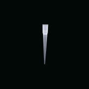 Biohit compatible universal pipette tip, 2-300 µL, 96 pc/case