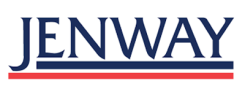 Jenway