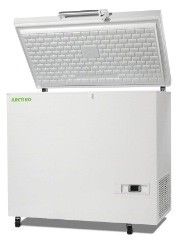 Freezers up to -45 °C