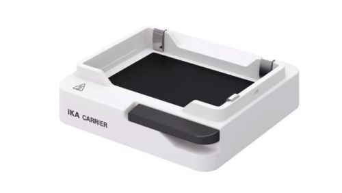 IKA MATRIX Orbital fűthető rázókészülékek