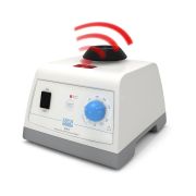 Velp ZX4 Advanced Vortex IR szenzorral