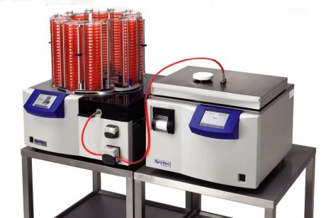 MediaFill és MP összekötve