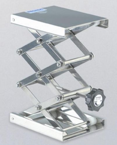 Laboratory lifting stand, Lab-jack