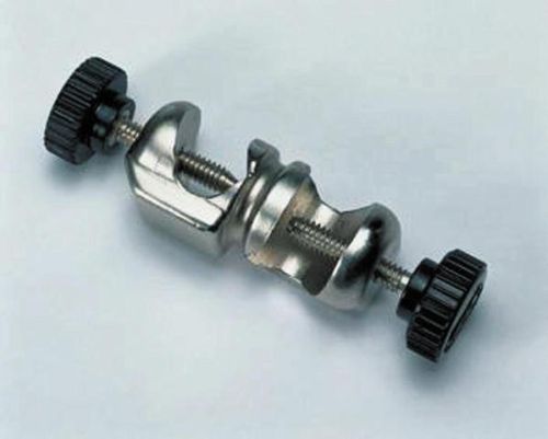 Kettősdió különböző kivitelben