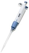 Proline mechanical pipette, 1 channel, 1-5 ml