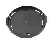 MS 3.3 univerzális feltét