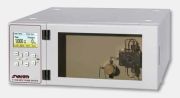 S1130 quaterner gradient HPLC pump system (for S600)