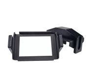 Ohaus rotor adapter Microplatekhez 2 db