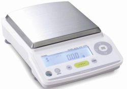 SHIMADZU digitális táramérlegek, TX, TW sorozat