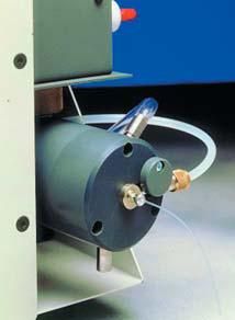 Opcionális tartozékok