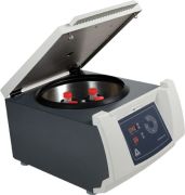 Centrifuge UNICEN 21