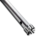D20-S25C-P-R25C Dispersing tool for OV625/725 homogenizer 100-2500 ml