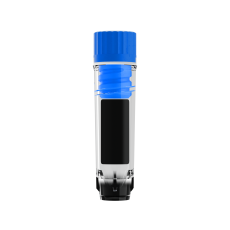 MI500 TLM kompatibilis cső