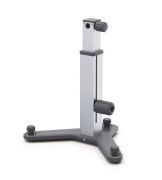 ROTASTAND állvány ROTAVISC készülékhez
