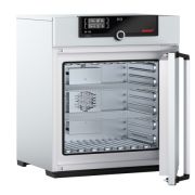 SF 110 hőlégsterilizátor, 108 literes