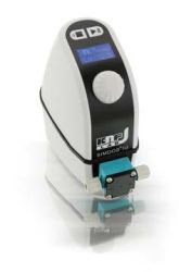 KNF SIMDOS digitális membrános folyadékadagolók