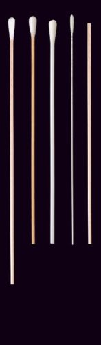 Vattapálca mintavételhez