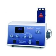 Jenway PFP7/C lángfotométer klinikai kivitel, Na, K, Li szűrővel