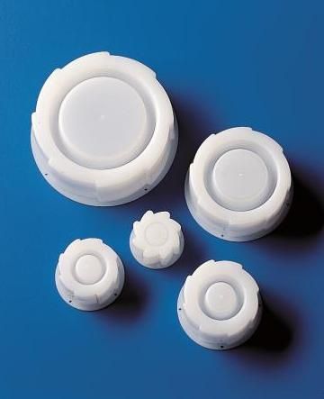 Folyadékflakonra csavaros kupak