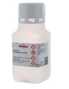 Vezetőképesség standard, 1413 µS/cm (25 °C), KCl 0,01 mol/l, 250 ml