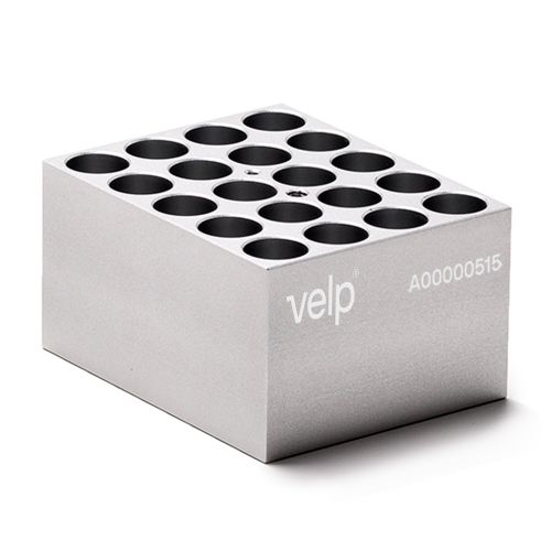 ECODryBlock digitális blokk termosztáthoz blokkok és kiegészítők