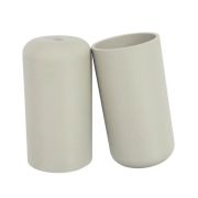 Adapter 1x175/225ml D61mm FA 2 db