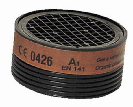 EURFILTER filter inserts