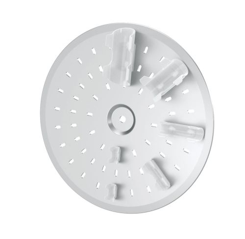 IKA rotációs kémcső keverőkre feltét