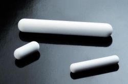 Mágneses keverőbotok teflon bevonattal