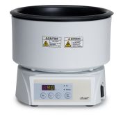 Stuart RE400OB magas hőmérsékletű digitális víz-/olajfürdő rotációs bepárlóhoz