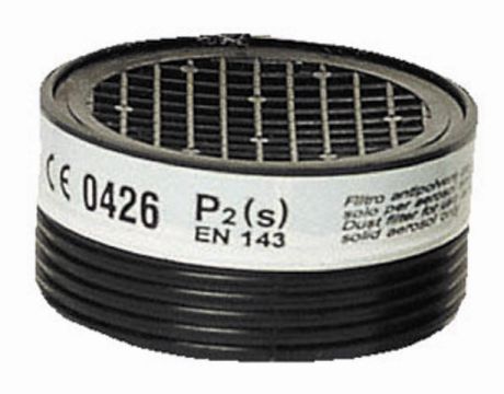 EURFILTER filter inserts