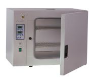 NÜVE FN 400 szárítószekrény, 48 literes,