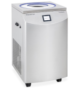 Laboratóriumi fagyasztva szárító készülék LyoEpic -55 °C