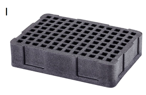 Tartozékok MS3 basic, MS3 digital és MS3 control készülékhez