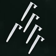 Beckman, microtube, 0.4 ml, 1.000 pc/case