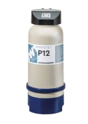 P41-2D Cartridge+MB5 resin + head with 41 liters of resin, 2iD head