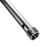 D20-S25F-P-R25M Dispersing tool for OV625/725 homogenizer 100-2500 ml